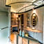 TreeHouse Villas - Adults Only - SHA Extra Plus