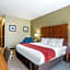 Comfort Inn And Suites - Pittsburg