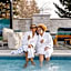 Hotel Thaynes, Park City, a Tribute Portfolio Hotel