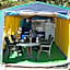 Camping Bella Sardinia