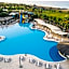 Club Hotel Felicia Village