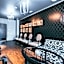 Arensburg Boutique Hotel & Spa
