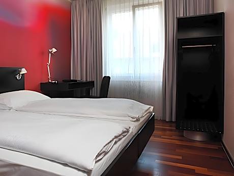 Double Room Comfort