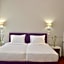 1900 ATHENIAN HOUSE