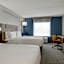 Holiday Inn Express & Suites Ottawa East-Orleans By IHG