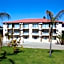 Oasis Hotel