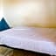 Hotel O Dienda Hayu Near Alun Alun Tastura