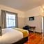 THE Pretoria Hotel