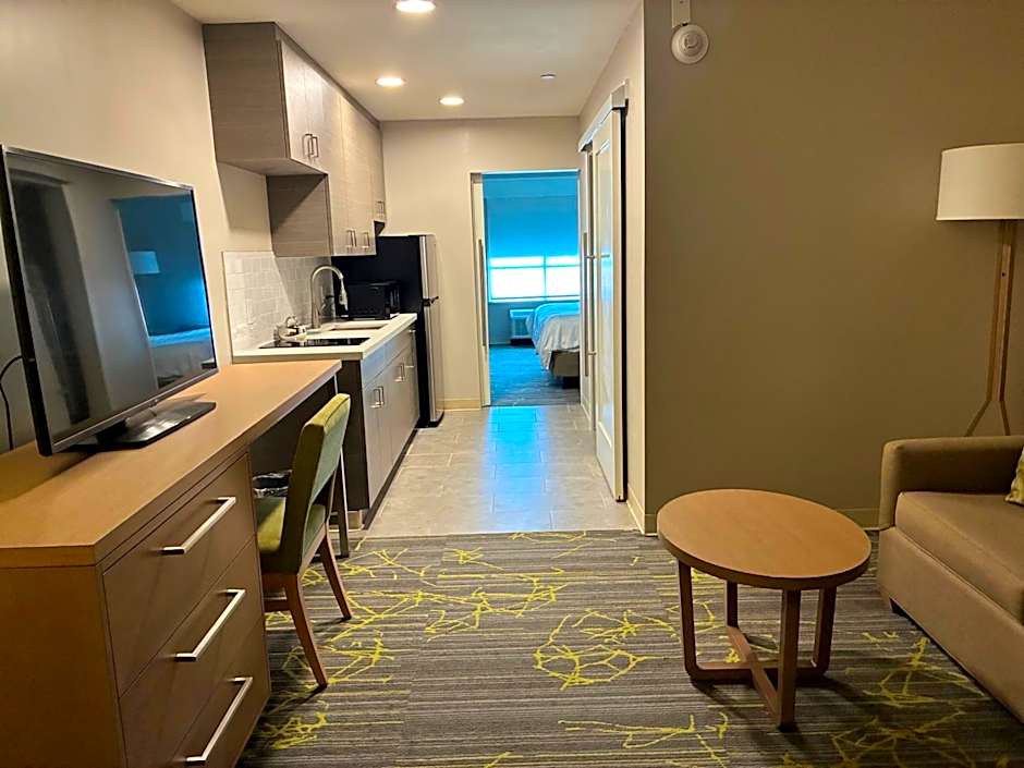 Holiday Inn & Suites Houston NW - Willowbrook By IHG