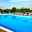 Achillion Hotel