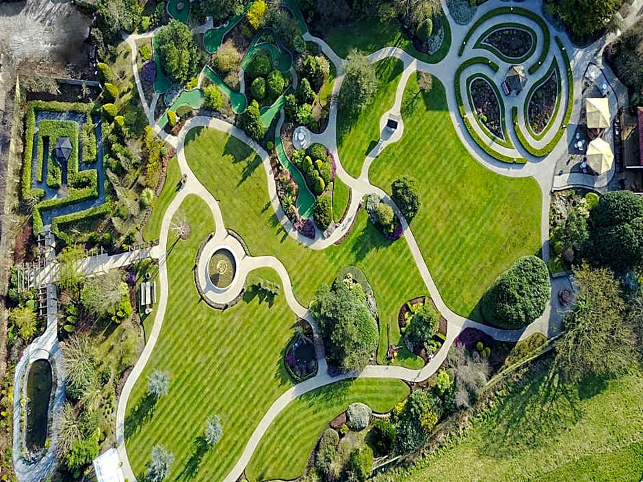 Carrickdale Hotel & Spa