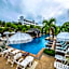 Phuket Kata Resotel