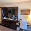Rocklin Park Hotel, Trademark Collection by Wyndham