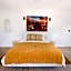 Casa Pedramala - Seaside Villa Collection