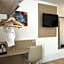 Best Western Hotel Austria