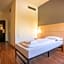 a&o Hostel Milano Ca Granda