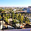 Bellevue Hotel and Spa