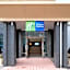 Holiday Inn Express Leeds City Centre By IHG