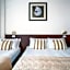 Hotel Carmen