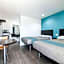 Motel 6-Moreno Valley, CA - Perris
