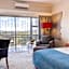 Malawi Sun Hotel