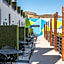 Sawari Hotel