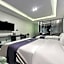 Rosabell Hotel