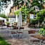 Landgasthof Kasch - Hotel und Restaurant