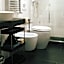 Royal Suite du Vatican