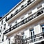 Hotel La Villa Tosca