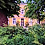 Gasthof Franzl