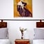 La Poza Boutique Hotel and Spa - Adults 15 plus