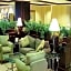 Holiday Inn Express Lebanon By IHG