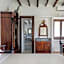 Boutique Hotel I Cinque Balconi