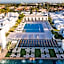 Club Maspalomas Suites & Spa - Adults Only