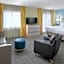 Sonesta ES Suites Montgomery