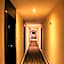 J Hotel - Port Blair