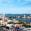Sheraton Boston Hotel