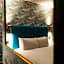 Lock and Key Boutique Hotel - Duke Street