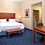 Hampton Inn By Hilton & Suites Fredericksburg South, Va