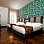 Unica Suites Rome