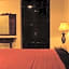 Cuartel 1914 - Hotel Boutique
