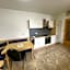 Workers Apartment für die besten Monteure in 8600 Bruck Mur und in 8700 Leoben