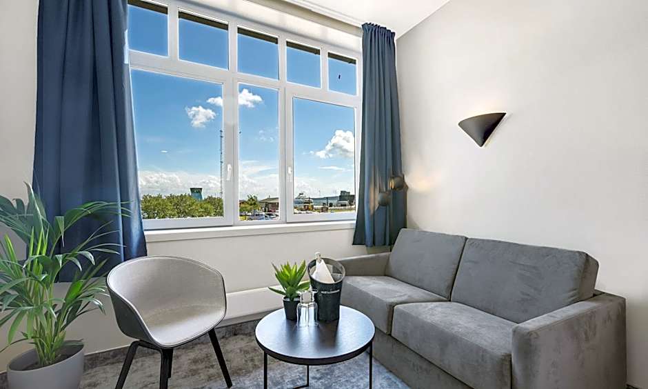 Thon Partner Hotel Horten