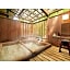 Saikatei Jidaiya - Vacation STAY 96429v