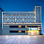 Hanting Hotel Changshu Wanda Plaza