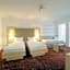 Hotel Brenner
