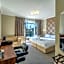 Uno Thames Hotel Maidenhead -Reopened Brand New Again