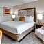 Aiden by Best Western Scottsdale North