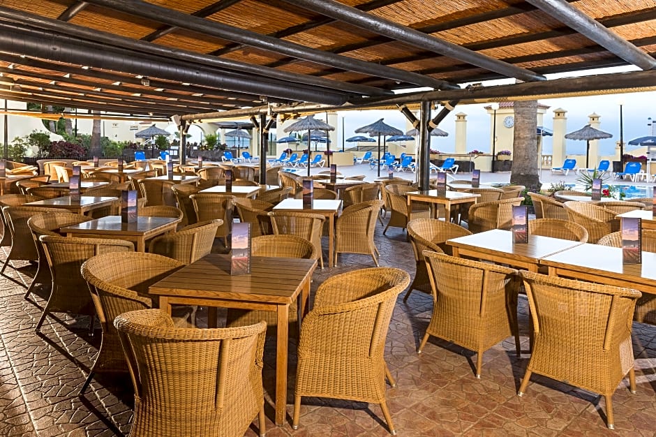 Ramada Residences By Wyndham Tenerife Costa Adeje